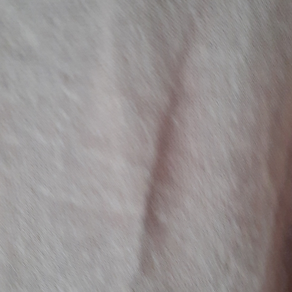 Tank top - Picture 2 of 3